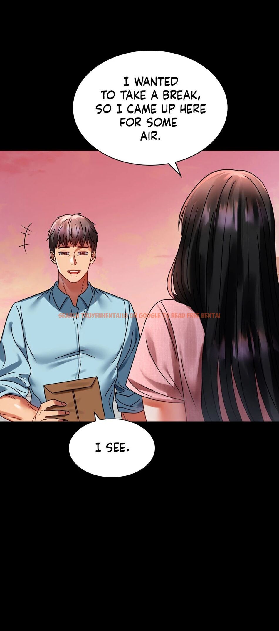 Read Hentai Image 28 932 in comic Illicit Love - Chapter 30 - www.hentaitnt.net