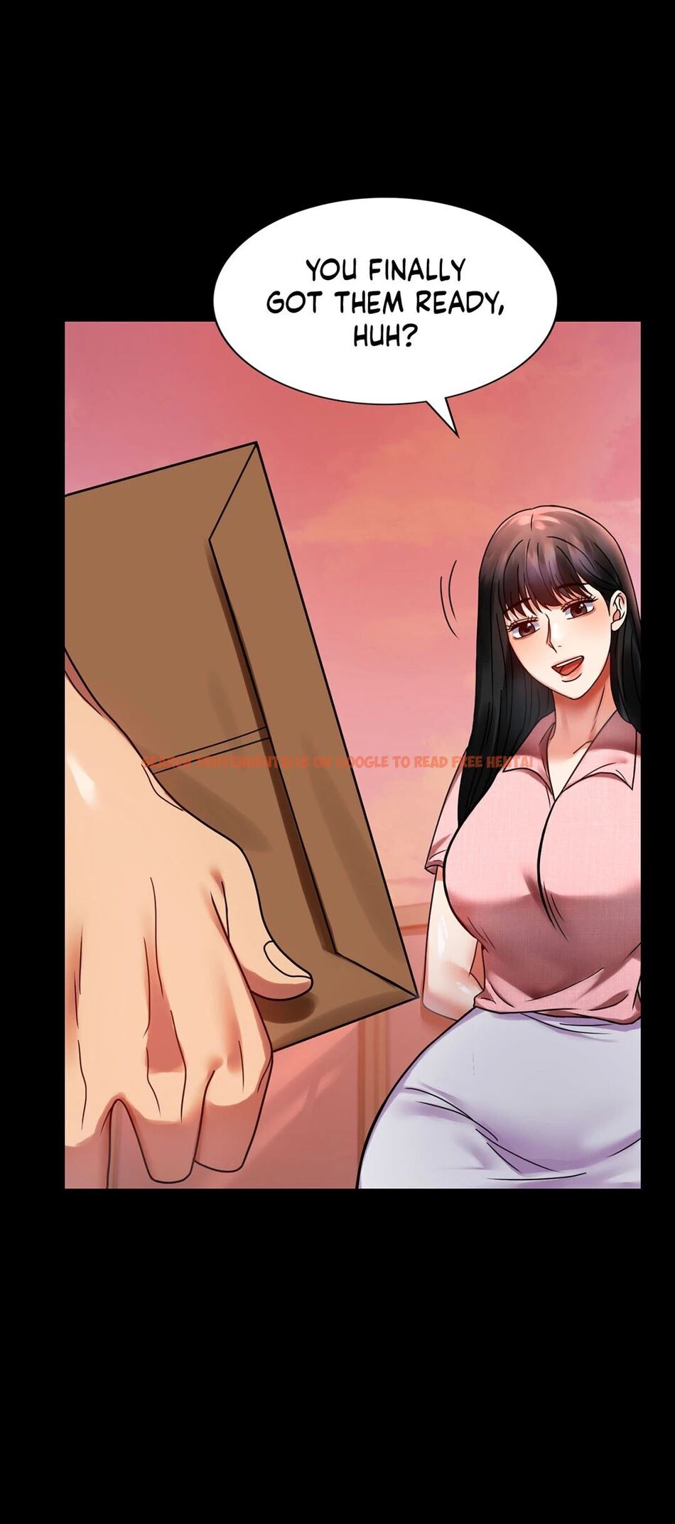 Read Hentai Image 29 932 in comic Illicit Love - Chapter 30 - www.hentaitnt.net