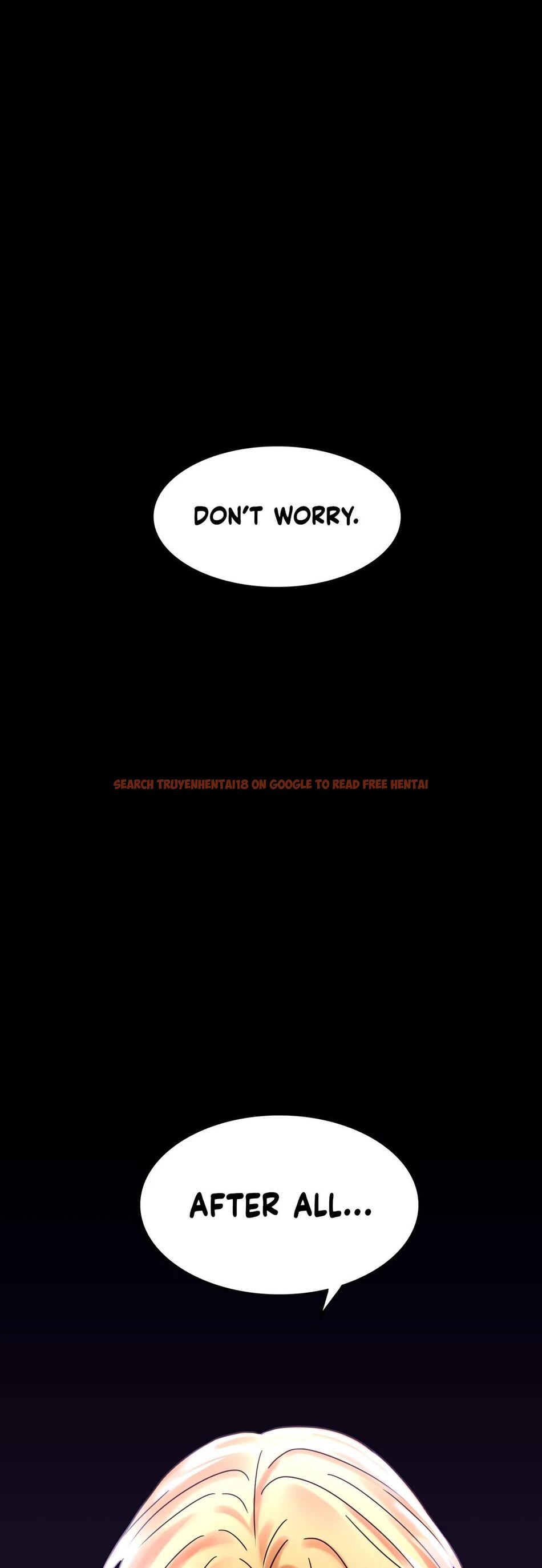 Read Hentai Image 3 931 in comic Illicit Love - Chapter 30 - www.hentaitnt.net