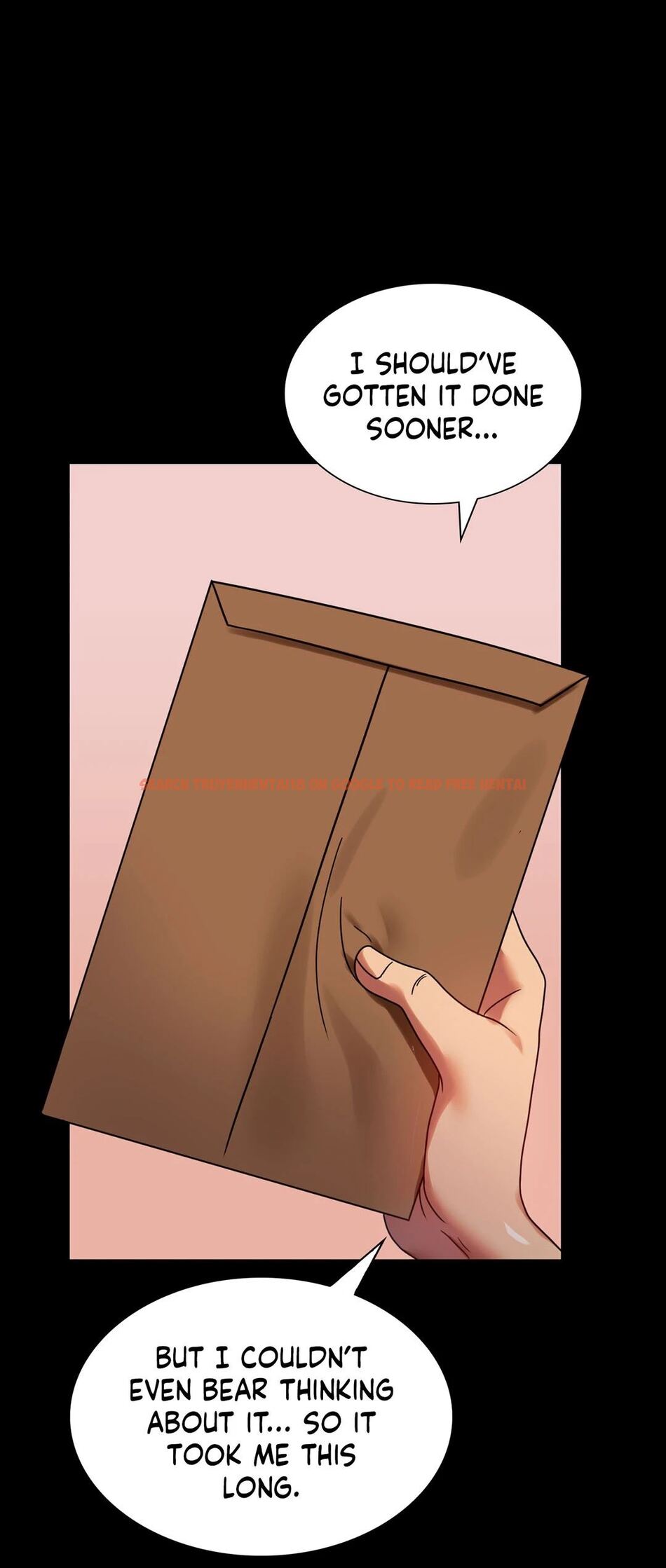 Read Hentai Image 31 932 in comic Illicit Love - Chapter 30 - www.hentaitnt.net
