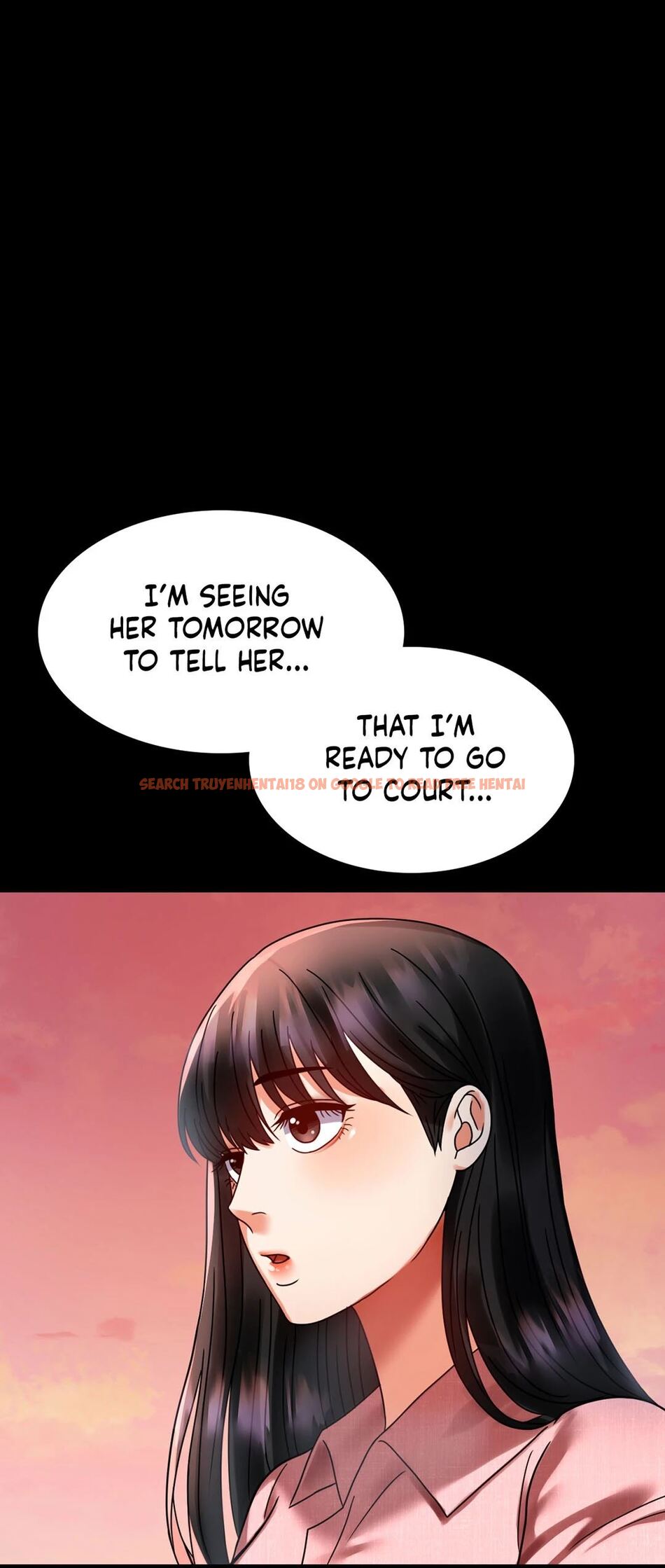 Read Hentai Image 32 932 in comic Illicit Love - Chapter 30 - www.hentaitnt.net