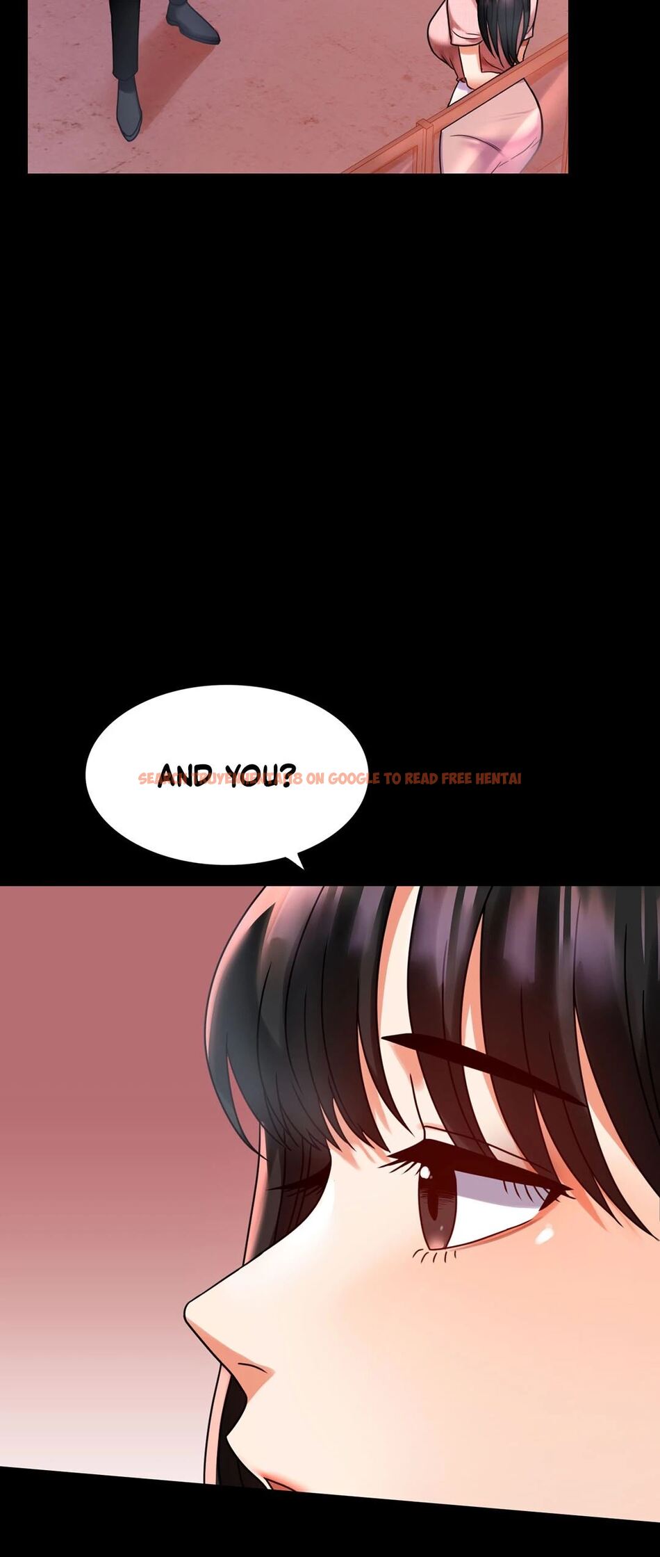 Read Hentai Image 34 933 in comic Illicit Love - Chapter 30 - www.hentaitnt.net