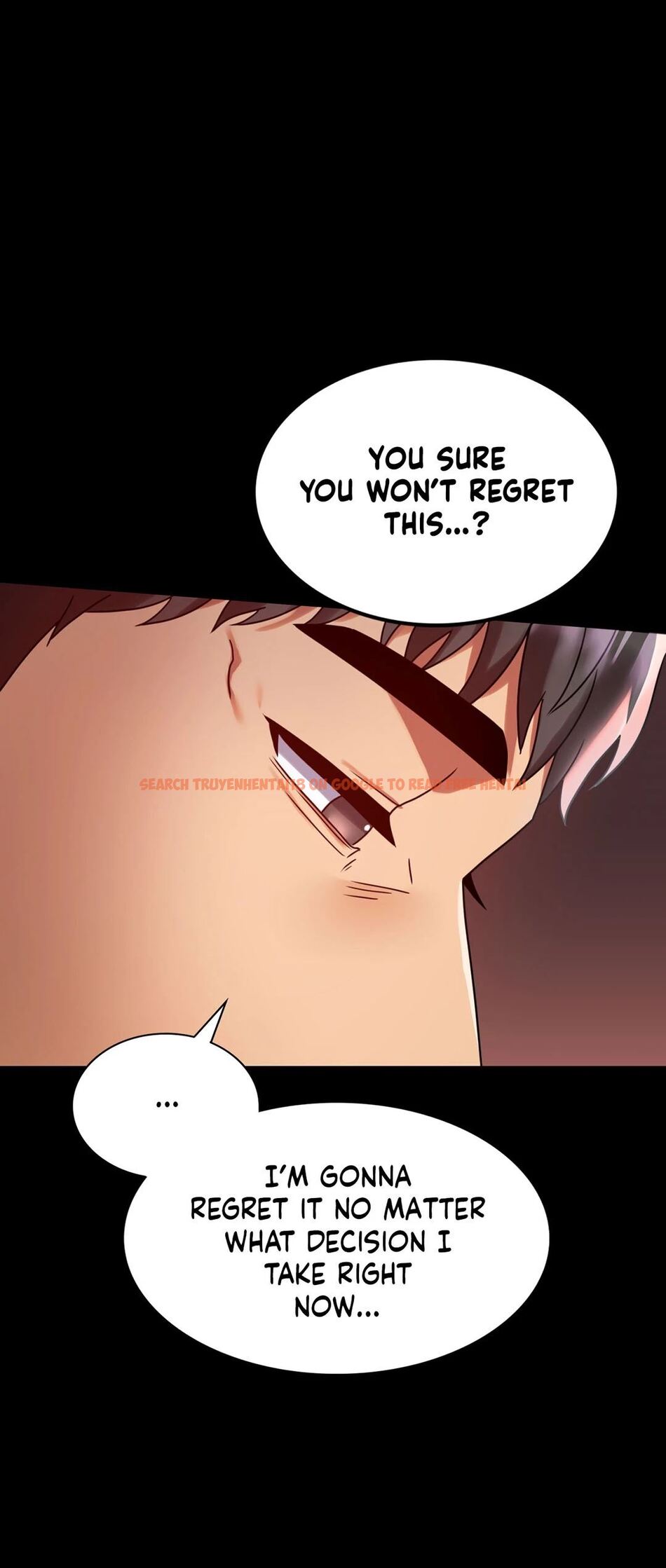 Read Hentai Image 35 933 in comic Illicit Love - Chapter 30 - www.hentaitnt.net
