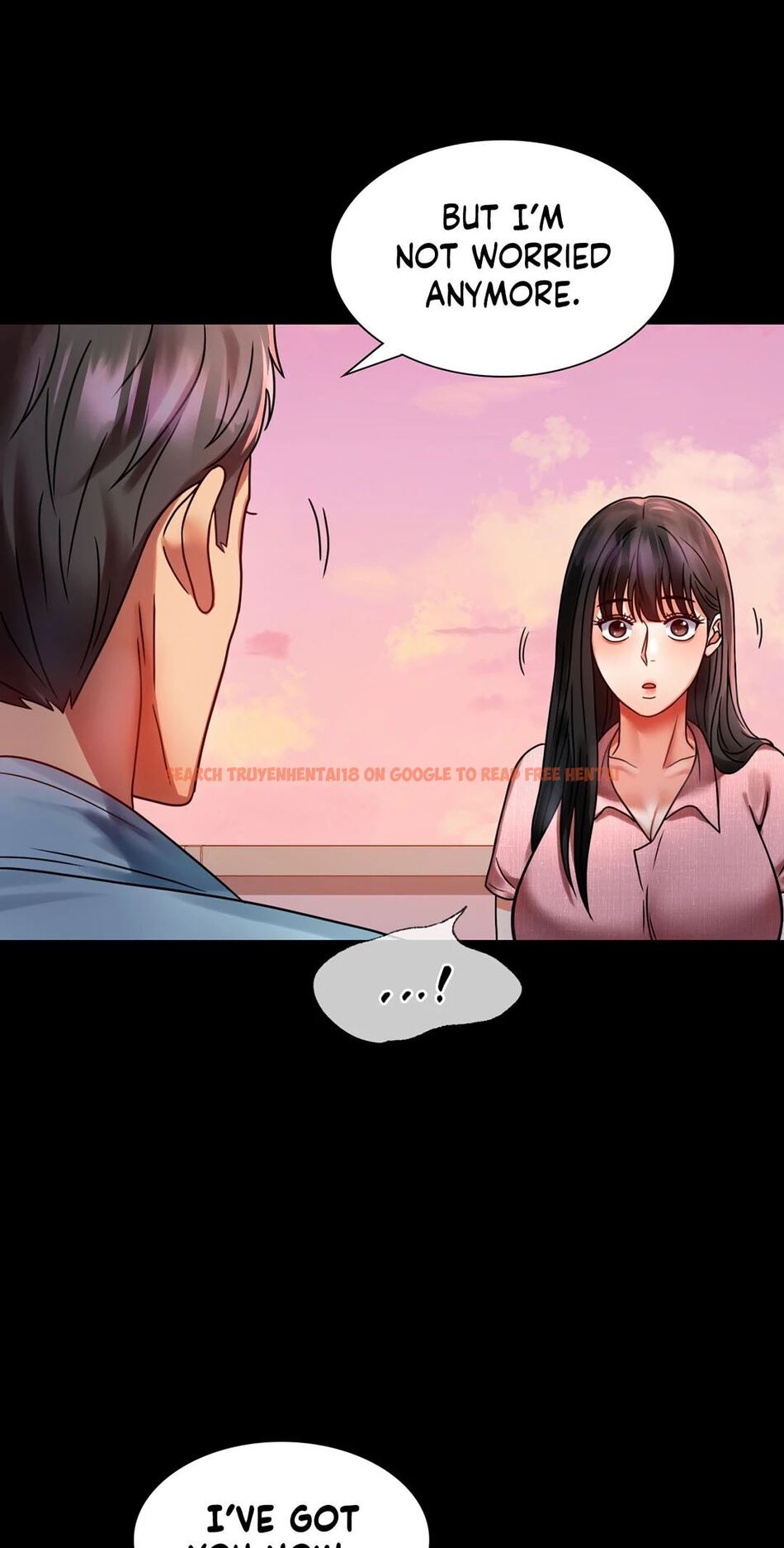 Read Hentai Image 36 933 in comic Illicit Love - Chapter 30 - www.hentaitnt.net