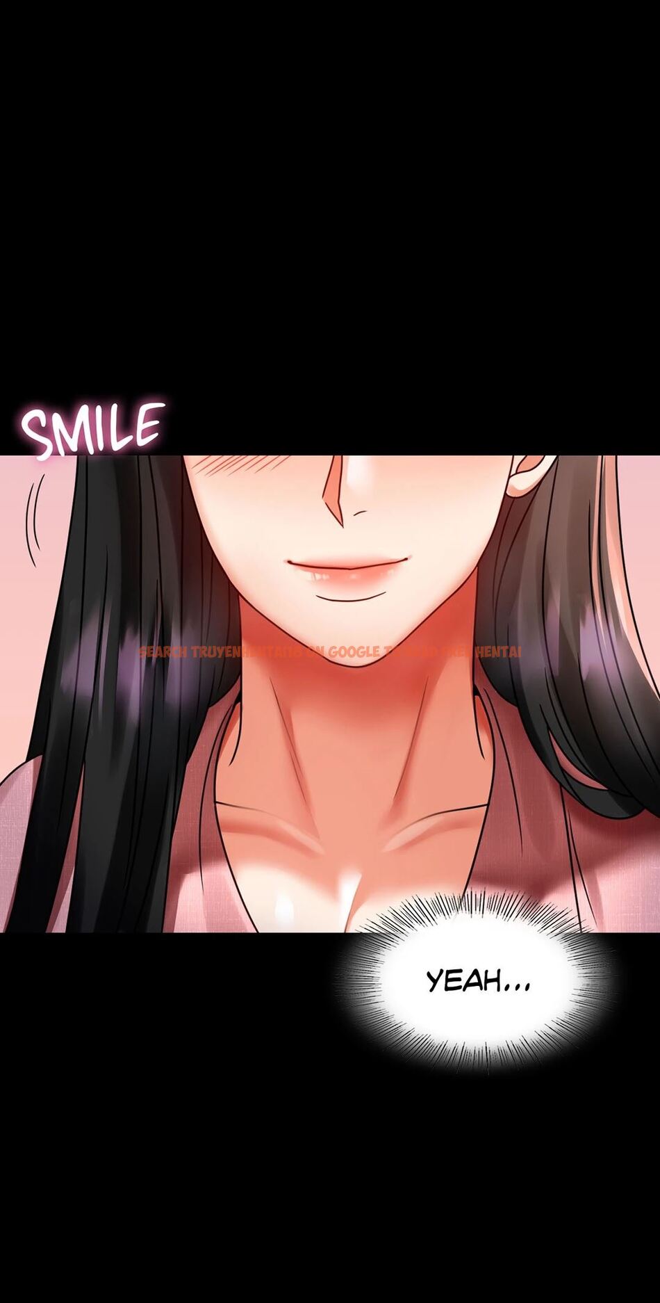 Read Hentai Image 38 933 in comic Illicit Love - Chapter 30 - www.hentaitnt.net