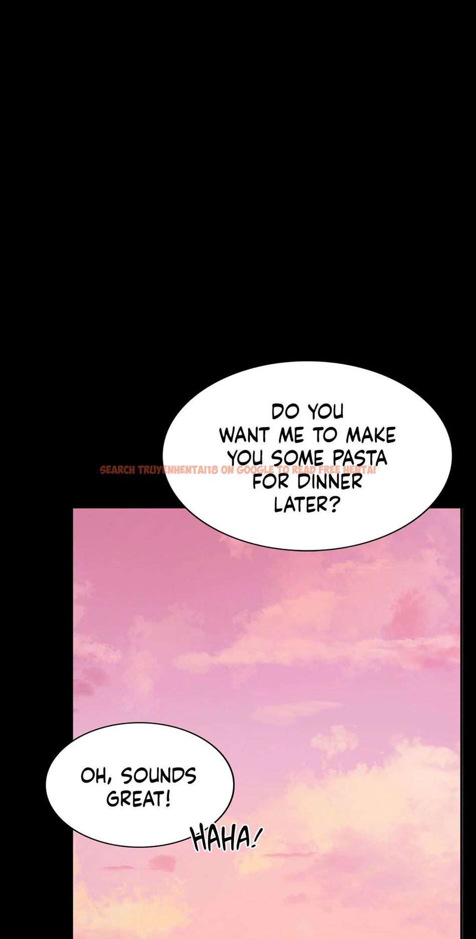 Read Hentai Image 39 933 in comic Illicit Love - Chapter 30 - www.hentaitnt.net