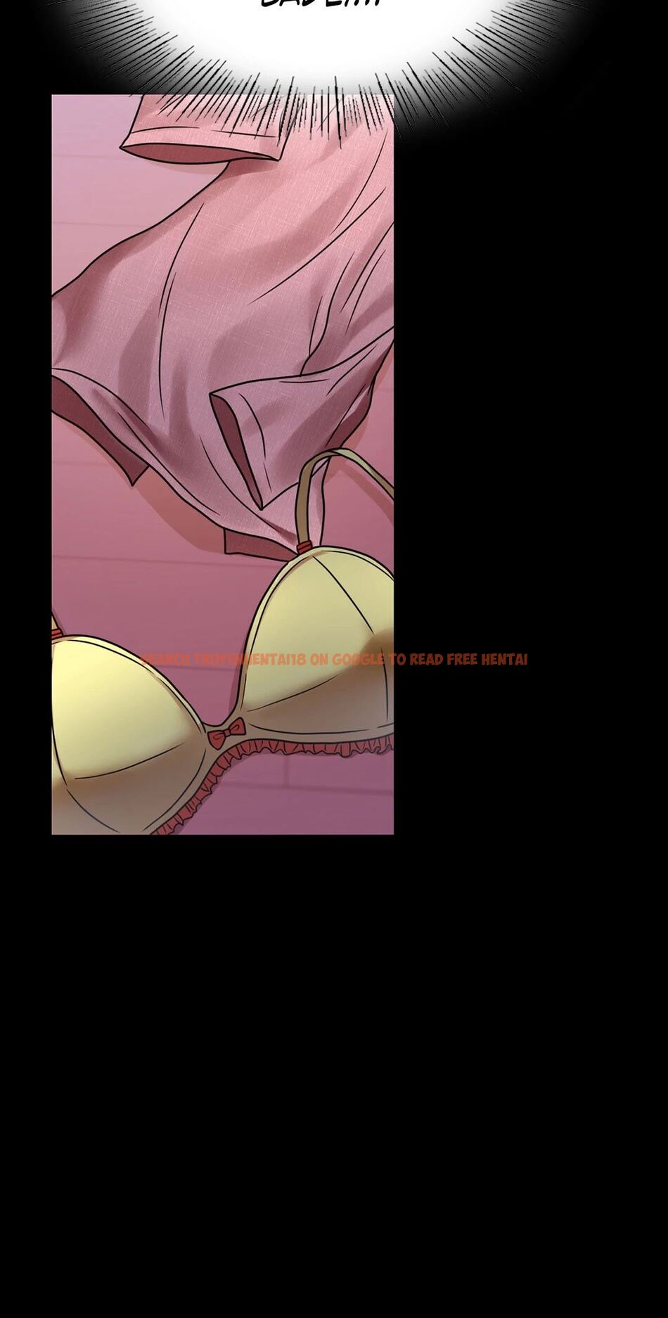 Read Hentai Image 41 933 in comic Illicit Love - Chapter 30 - www.hentaitnt.net