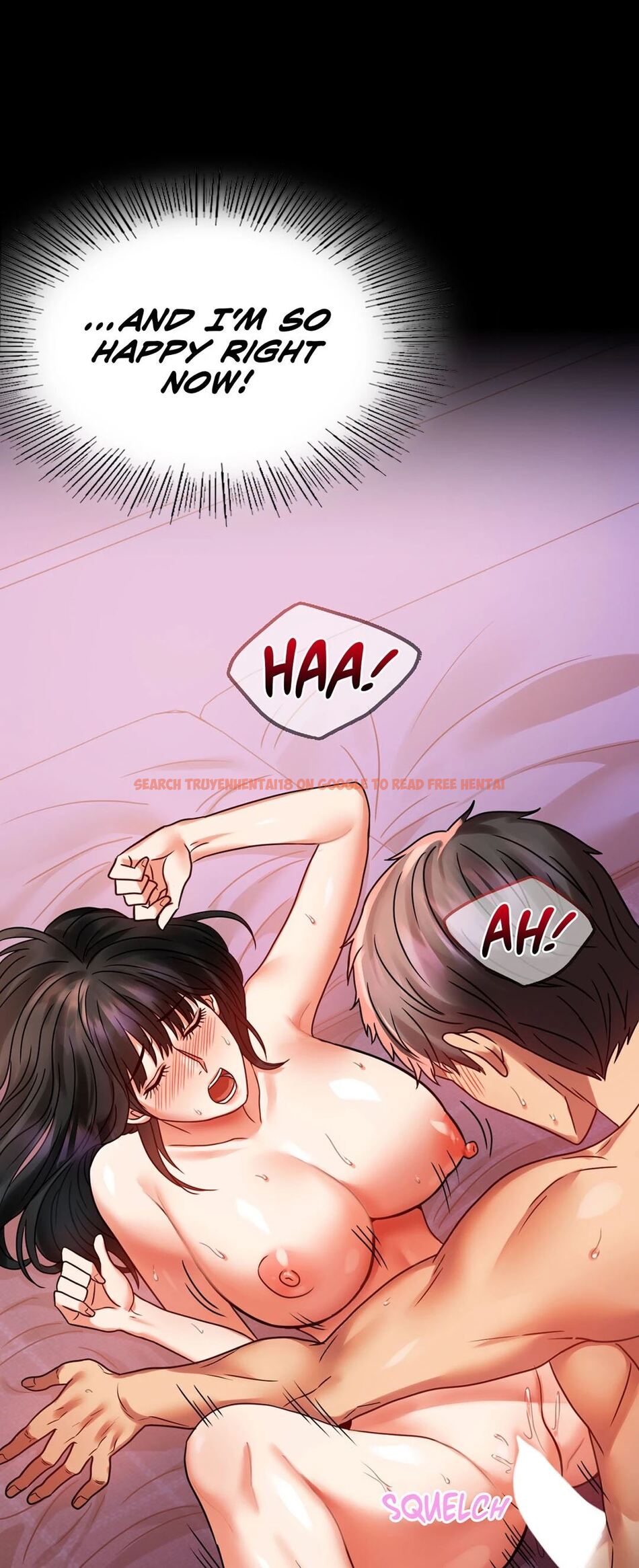 Read Hentai Image 42 933 in comic Illicit Love - Chapter 30 - www.hentaitnt.net