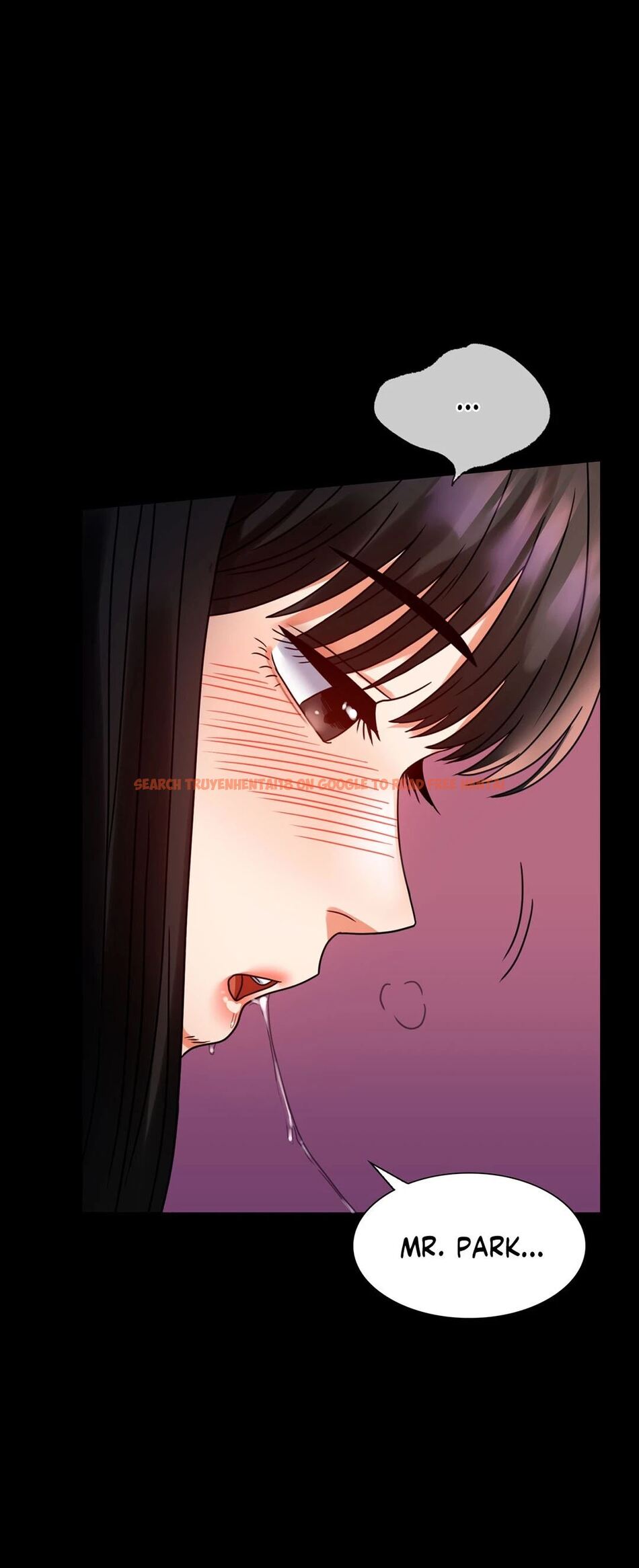 Read Hentai Image 47 933 in comic Illicit Love - Chapter 30 - www.hentaitnt.net