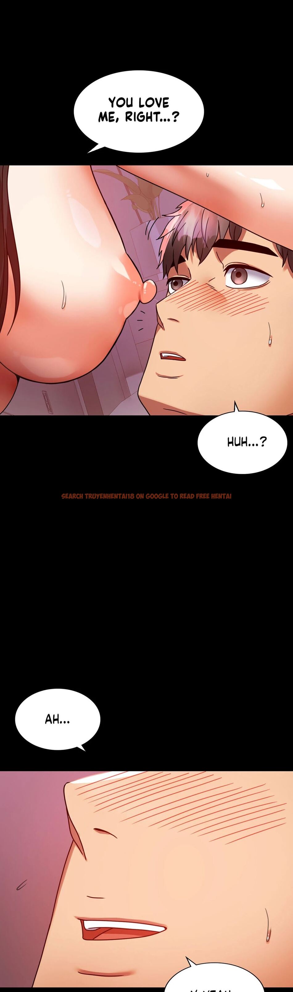 Read Hentai Image 48 933 in comic Illicit Love - Chapter 30 - www.hentaitnt.net
