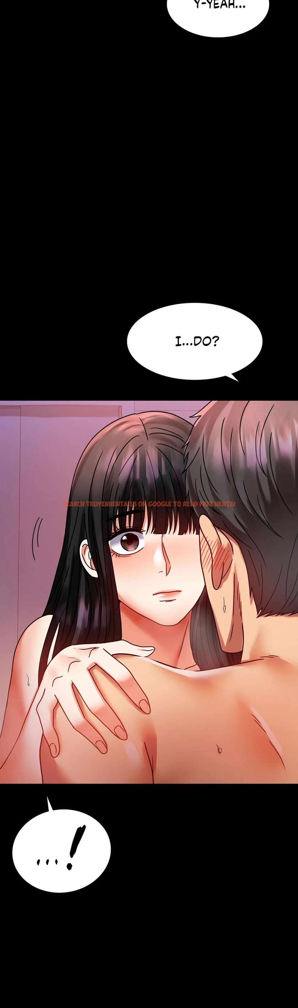 Read Hentai Image 49 933 in comic Illicit Love - Chapter 30 - www.hentaitnt.net