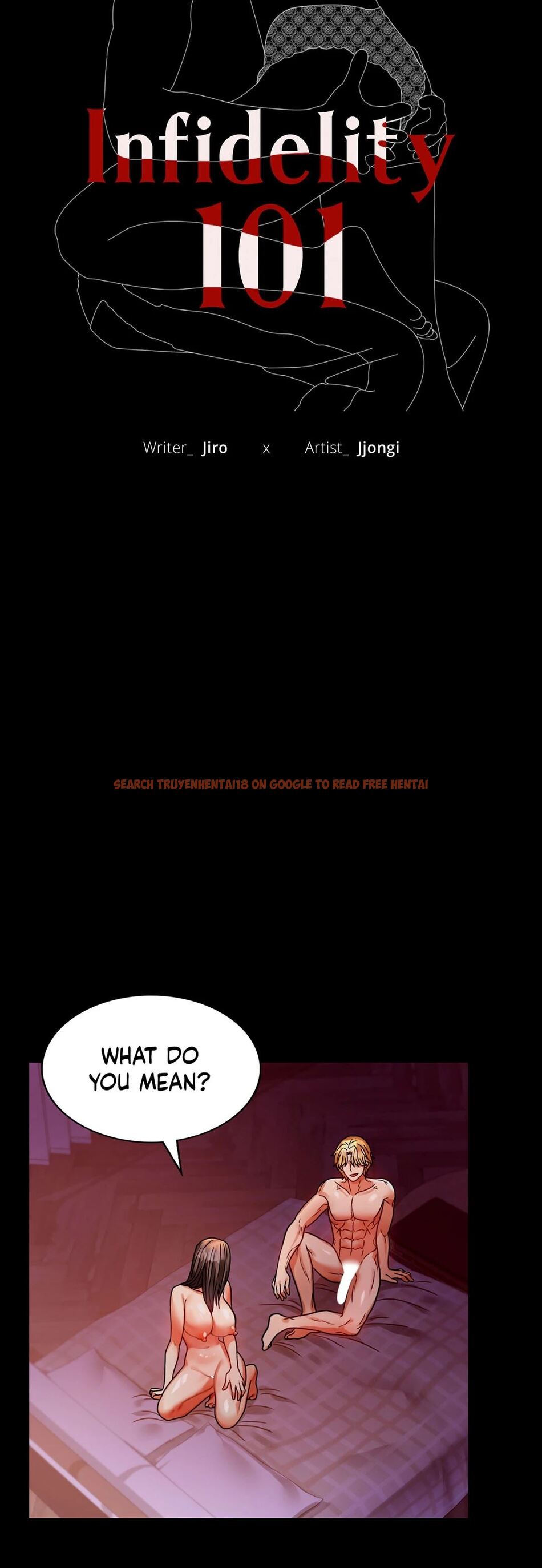 Read Hentai Image 5 931 in comic Illicit Love - Chapter 30 - www.hentaitnt.net