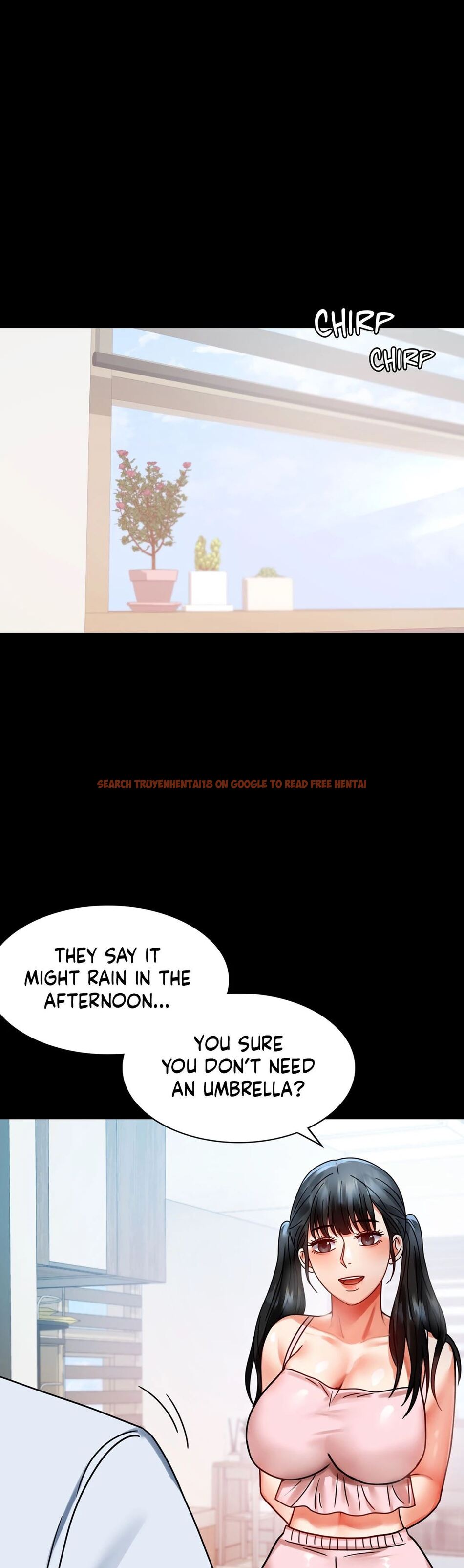 Read Hentai Image 52 933 in comic Illicit Love - Chapter 30 - www.hentaitnt.net