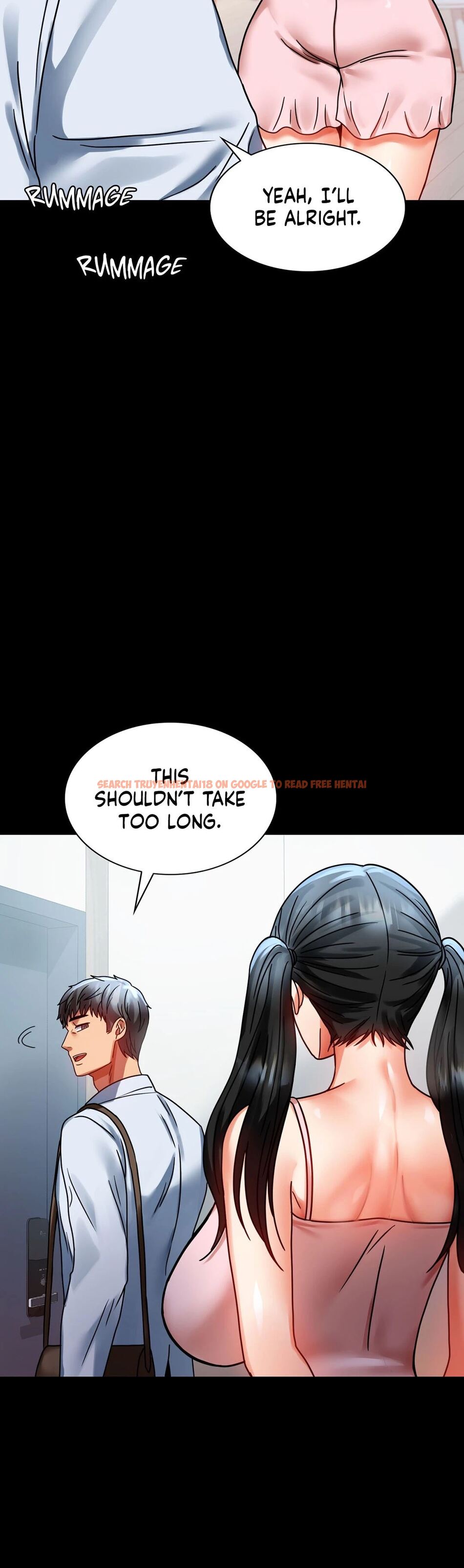 Read Hentai Image 53 934 in comic Illicit Love - Chapter 30 - www.hentaitnt.net