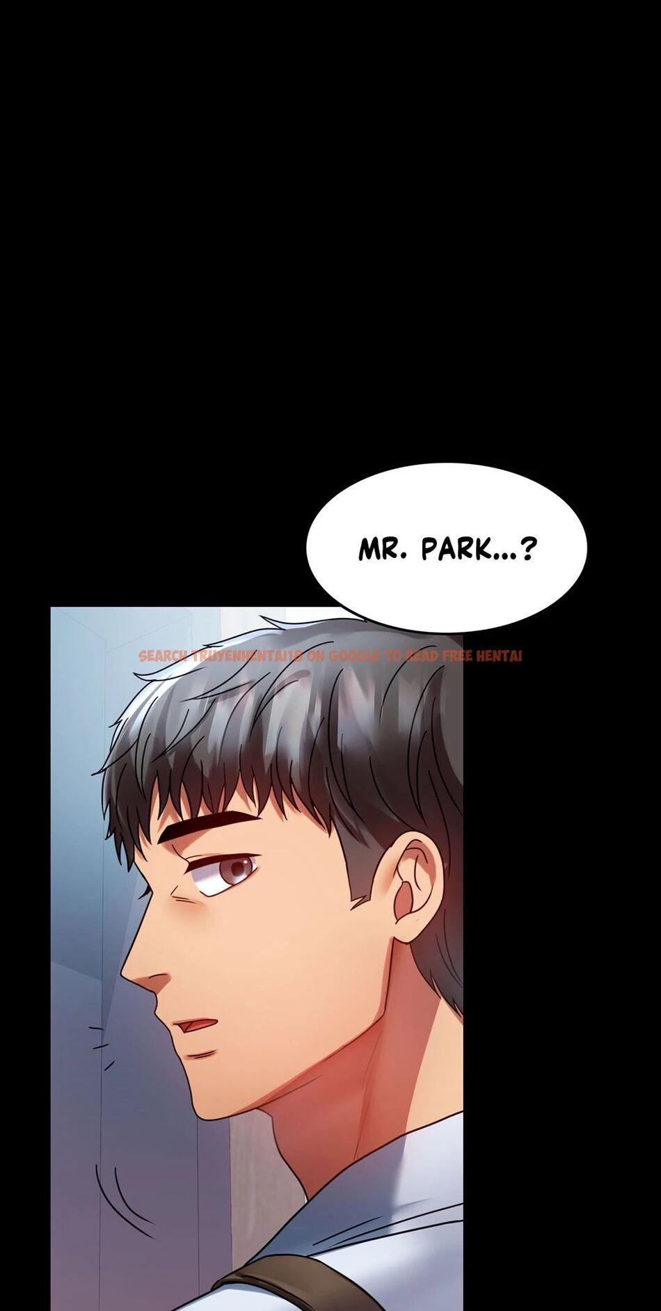 Read Hentai Image 55 934 in comic Illicit Love - Chapter 30 - www.hentaitnt.net