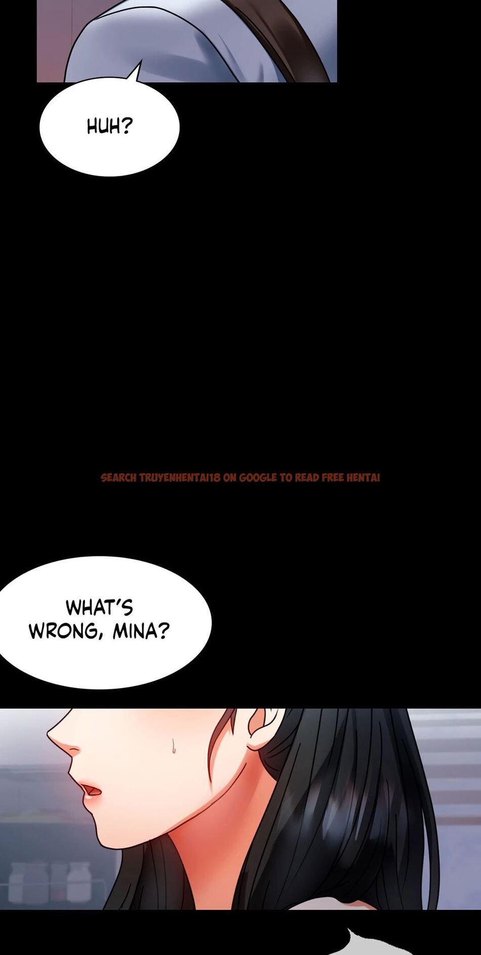 Read Hentai Image 56 934 in comic Illicit Love - Chapter 30 - www.hentaitnt.net