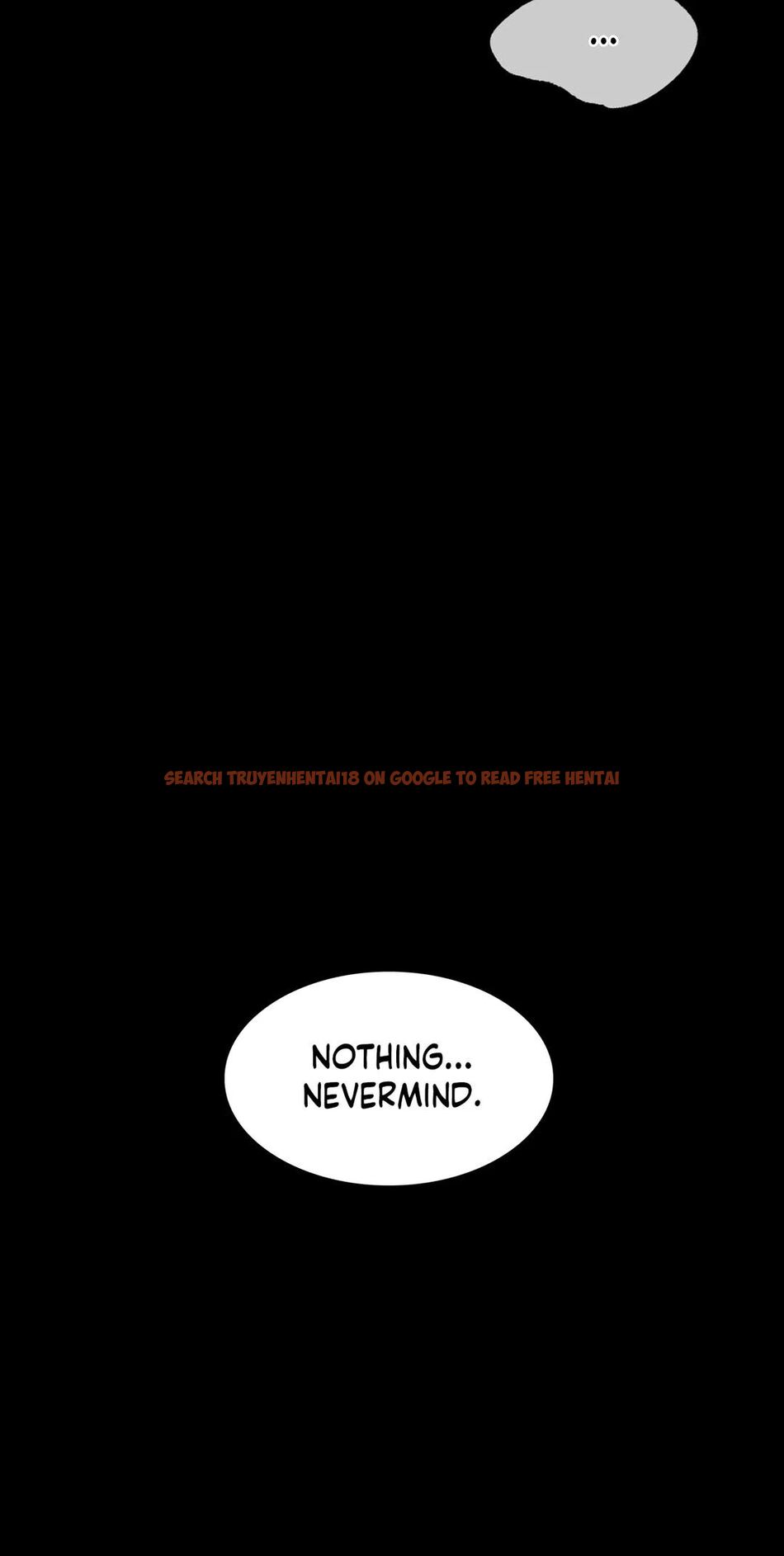 Read Hentai Image 57 934 in comic Illicit Love - Chapter 30 - www.hentaitnt.net