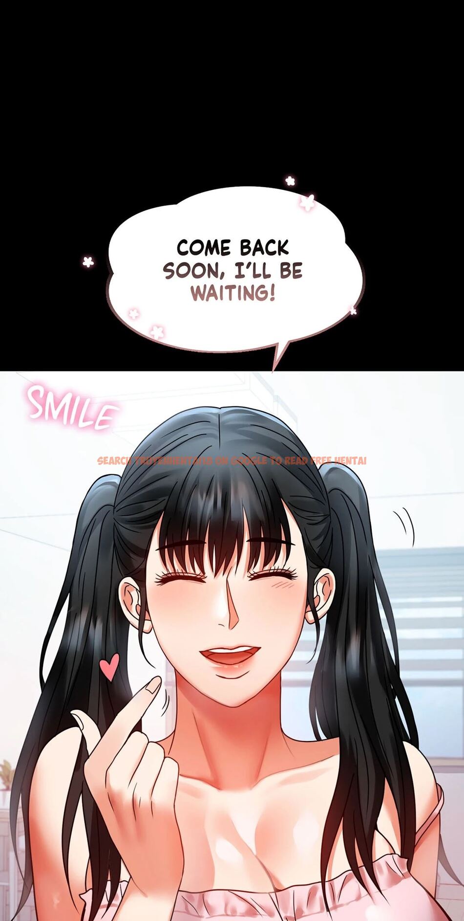 Read Hentai Image 58 934 in comic Illicit Love - Chapter 30 - www.hentaitnt.net