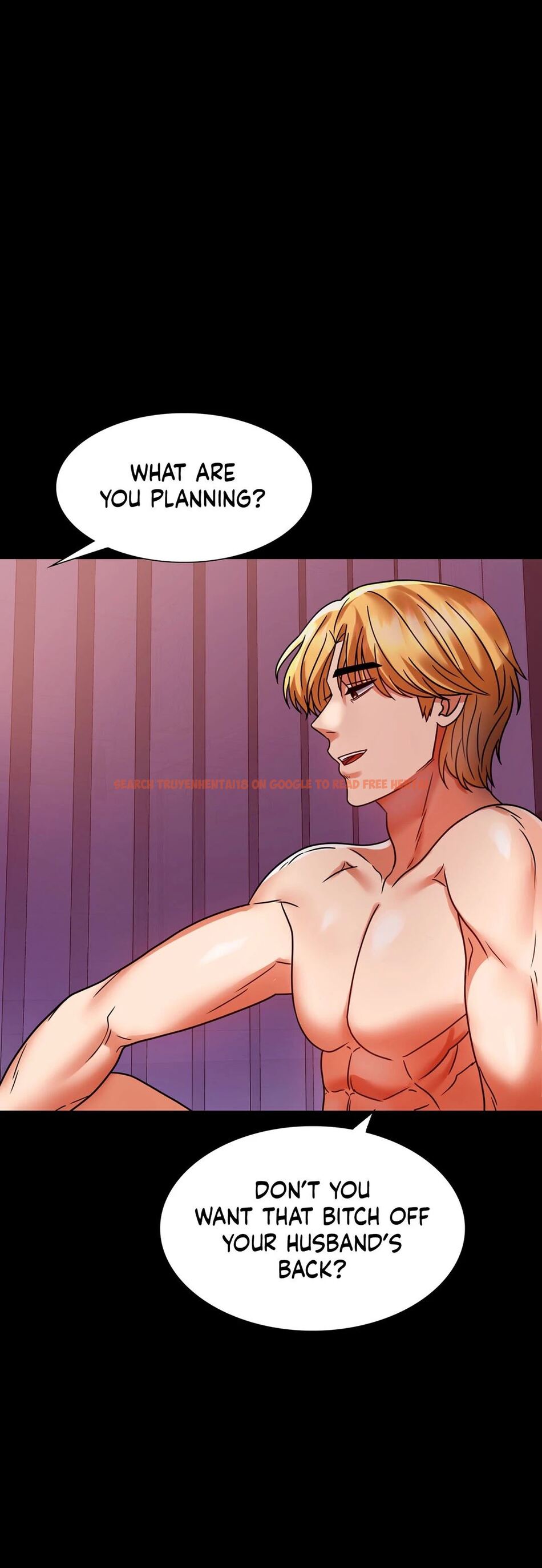 Read Hentai Image 6 931 in comic Illicit Love - Chapter 30 - www.hentaitnt.net