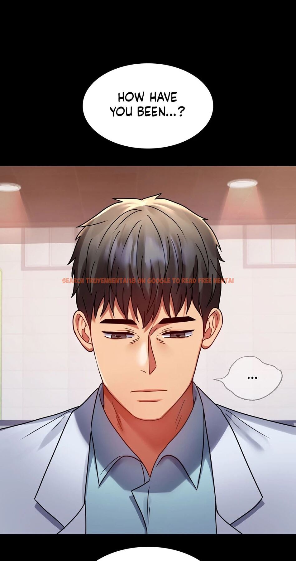 Read Hentai Image 61 934 in comic Illicit Love - Chapter 30 - www.hentaitnt.net
