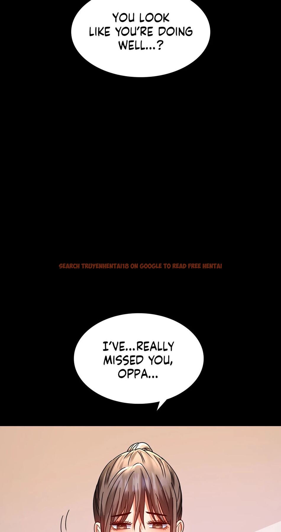 Read Hentai Image 62 934 in comic Illicit Love - Chapter 30 - www.hentaitnt.net