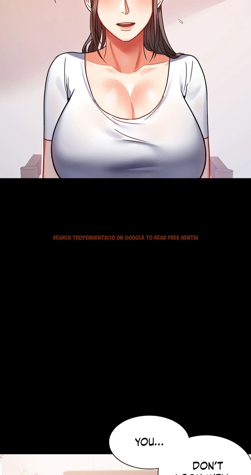 Read Hentai Image 63 934 in comic Illicit Love - Chapter 30 - www.hentaitnt.net