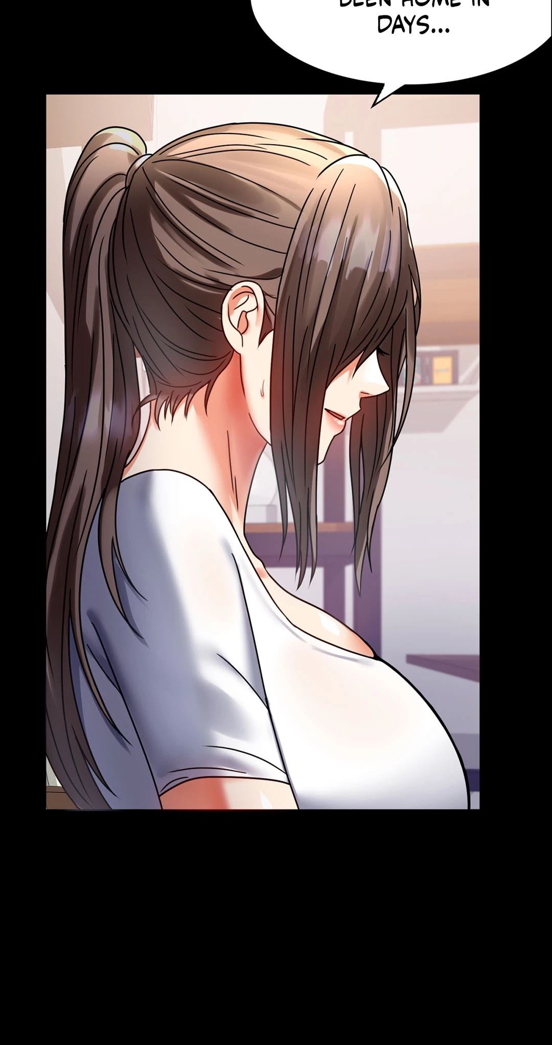 Read Hentai Image 65 934 in comic Illicit Love - Chapter 30 - www.hentaitnt.net
