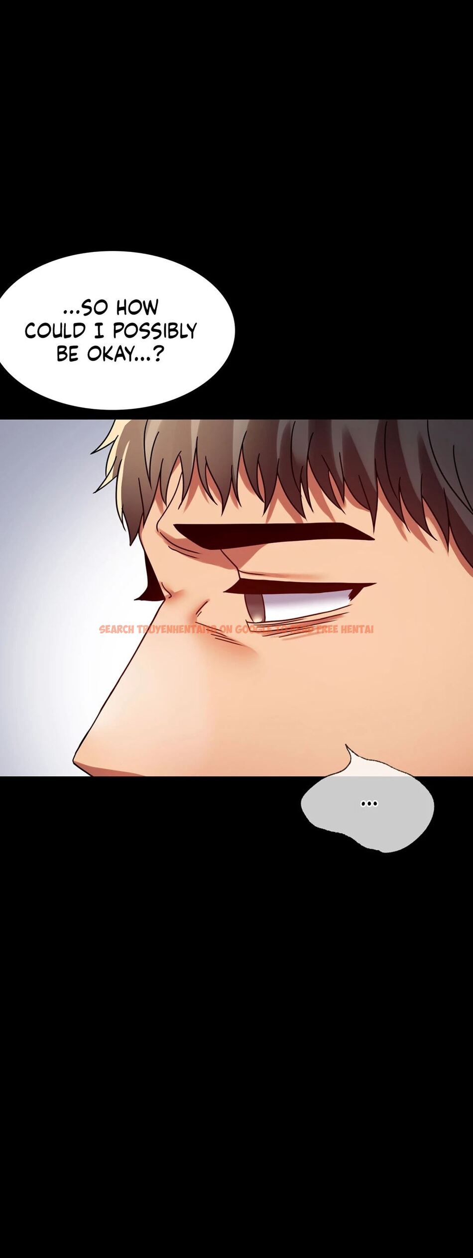 Read Hentai Image 66 934 in comic Illicit Love - Chapter 30 - www.hentaitnt.net