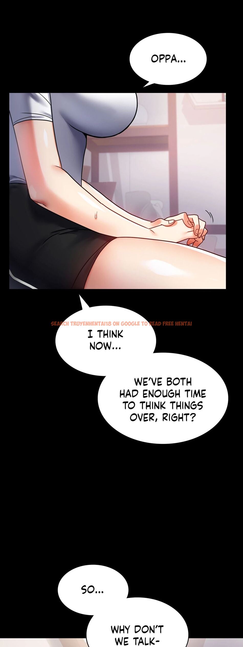 Read Hentai Image 67 934 in comic Illicit Love - Chapter 30 - www.hentaitnt.net