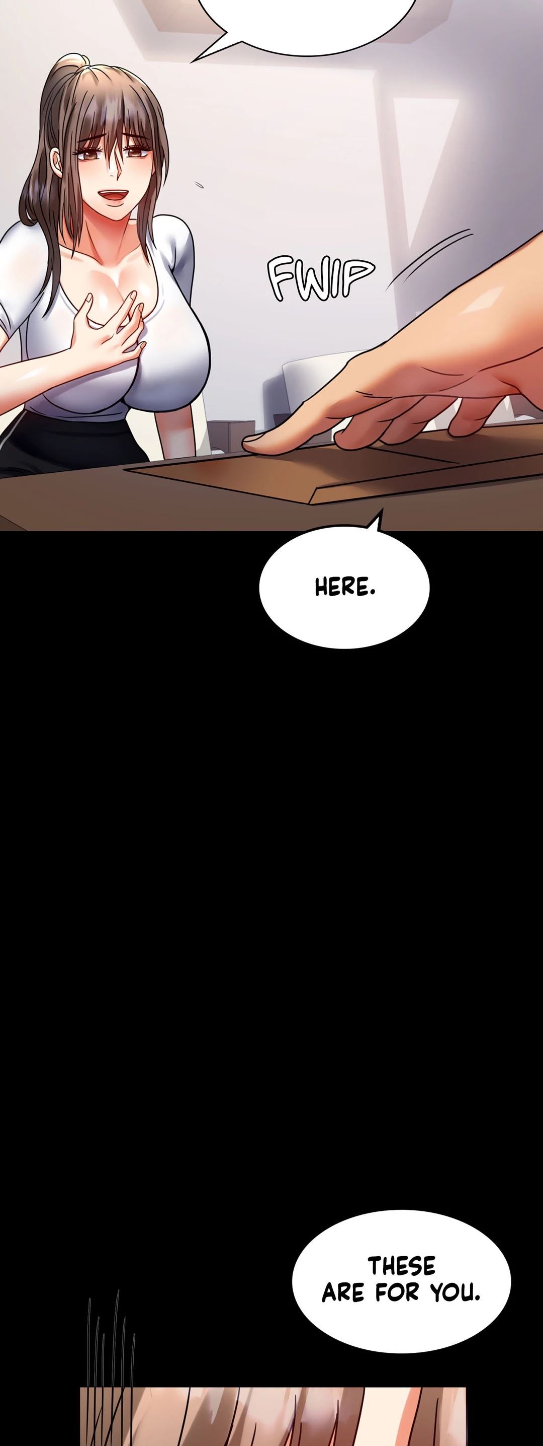 Read Hentai Image 68 934 in comic Illicit Love - Chapter 30 - www.hentaitnt.net
