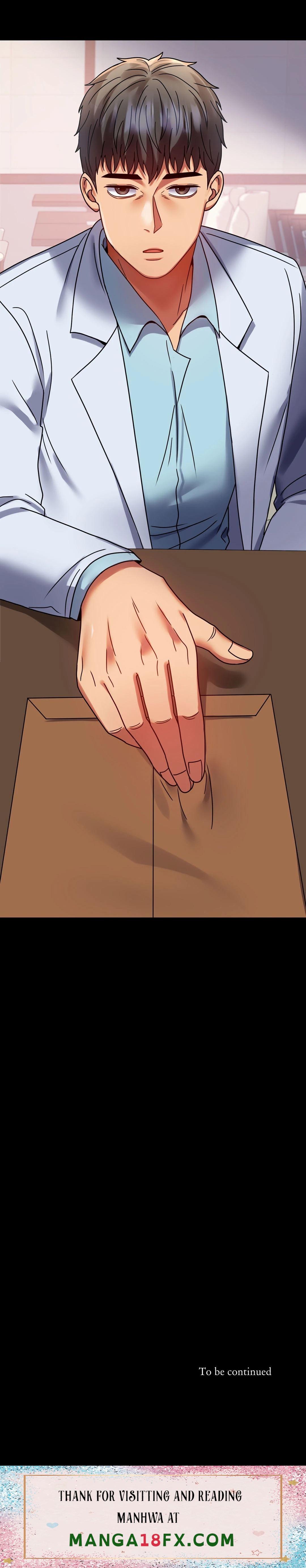 Read Hentai Image 70 935 in comic Illicit Love - Chapter 30 - www.hentaitnt.net