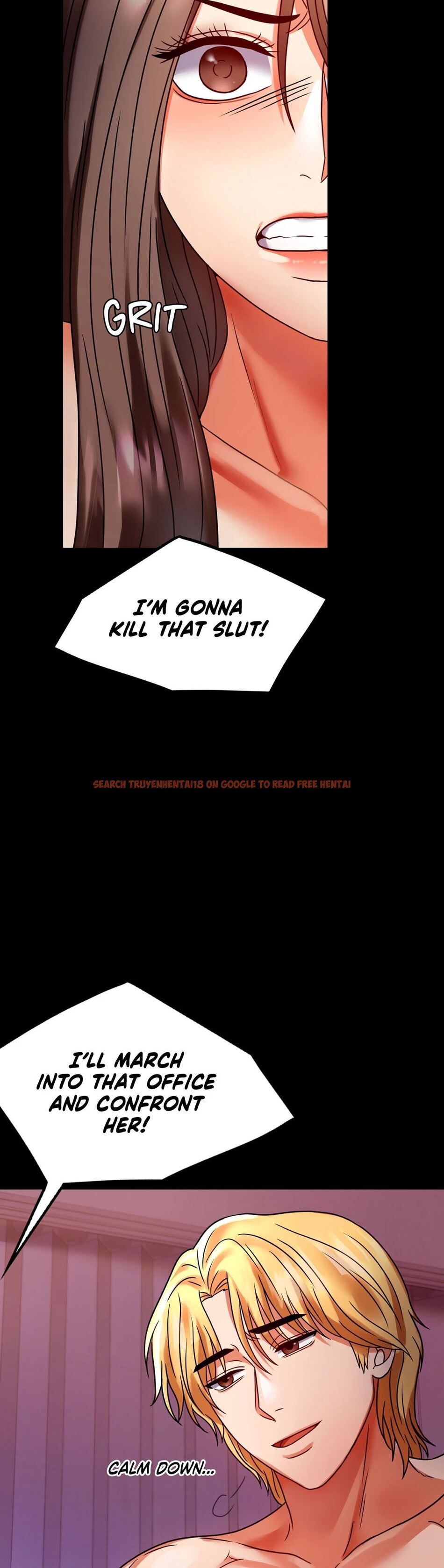 Read Hentai Image 8 931 in comic Illicit Love - Chapter 30 - www.hentaitnt.net