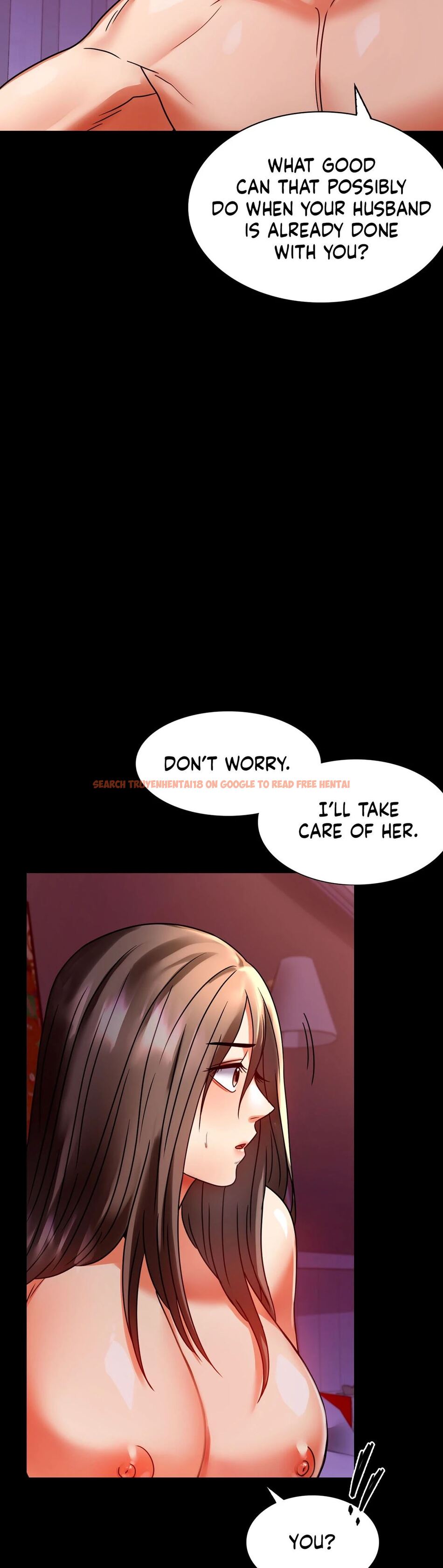 Read Hentai Image 9 931 in comic Illicit Love - Chapter 30 - www.hentaitnt.net