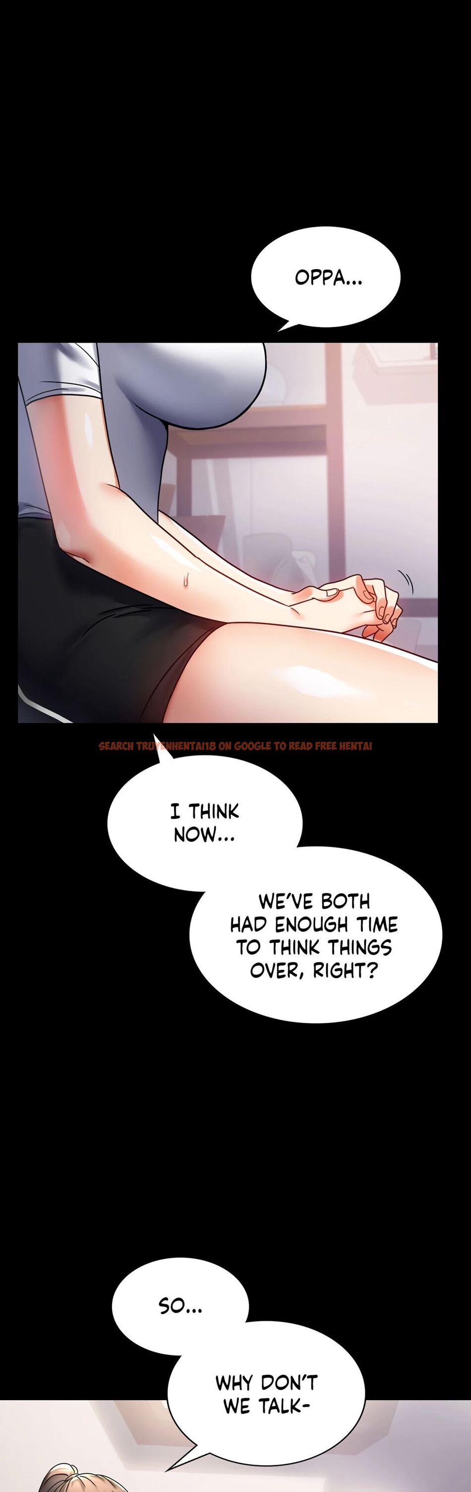 Read Hentai Image 1 216 in comic Illicit Love - Chapter 31 - www.hentaitnt.net