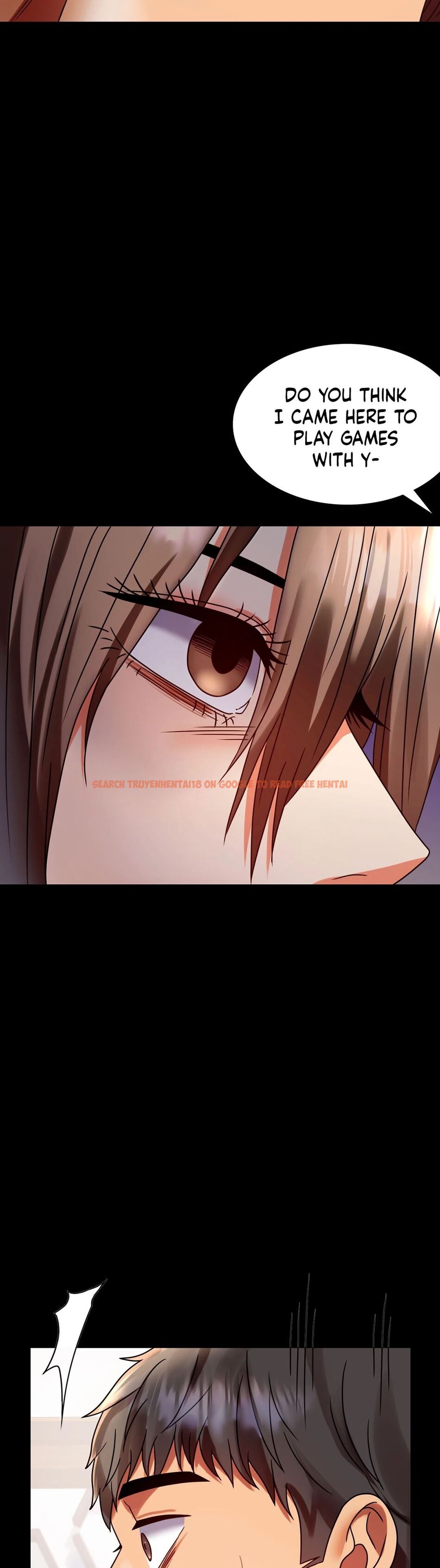 Read Hentai Image 10 218 in comic Illicit Love - Chapter 31 - www.hentaitnt.net