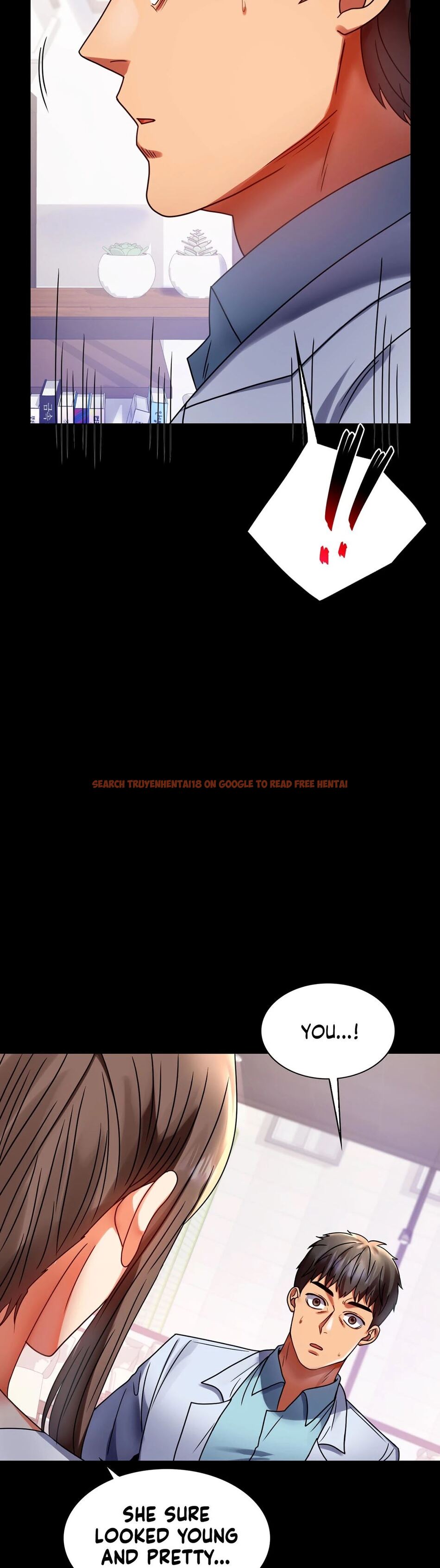 Read Hentai Image 11 218 in comic Illicit Love - Chapter 31 - www.hentaitnt.net