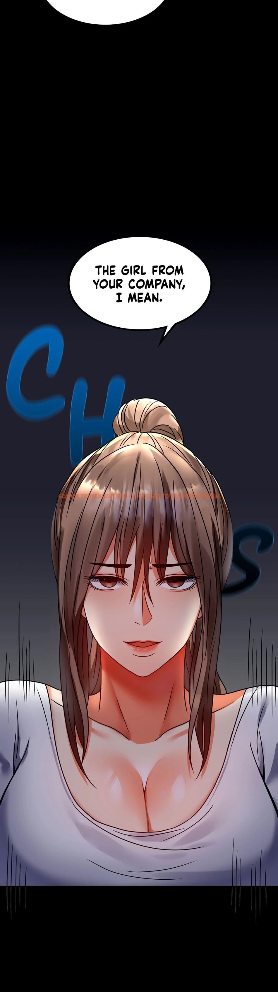 Read Hentai Image 12 218 in comic Illicit Love - Chapter 31 - www.hentaitnt.net