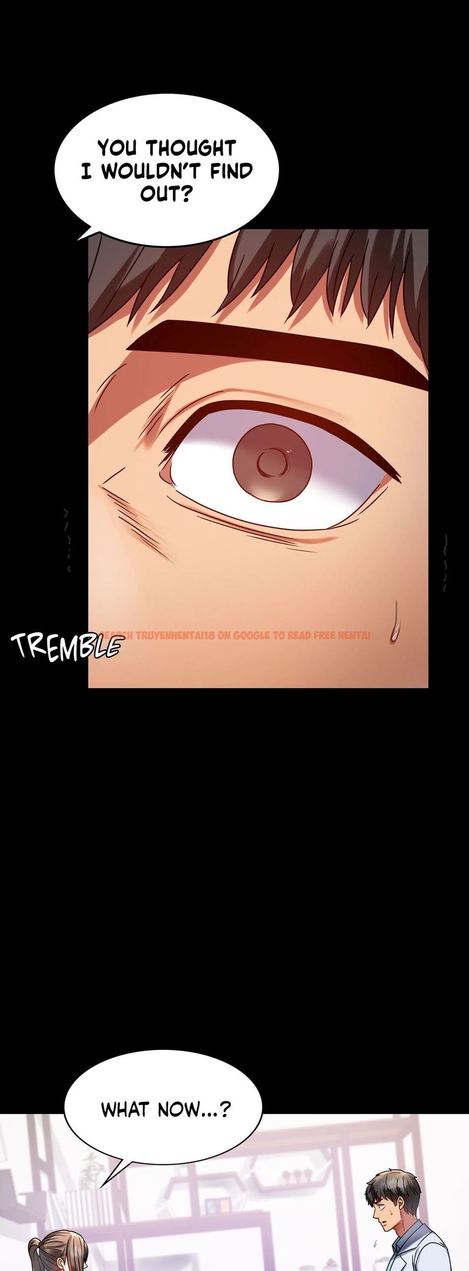 Read Hentai Image 13 218 in comic Illicit Love - Chapter 31 - www.hentaitnt.net