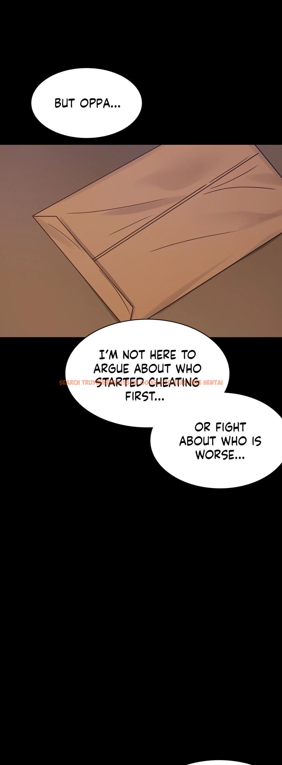 Read Hentai Image 17 218 in comic Illicit Love - Chapter 31 - www.hentaitnt.net