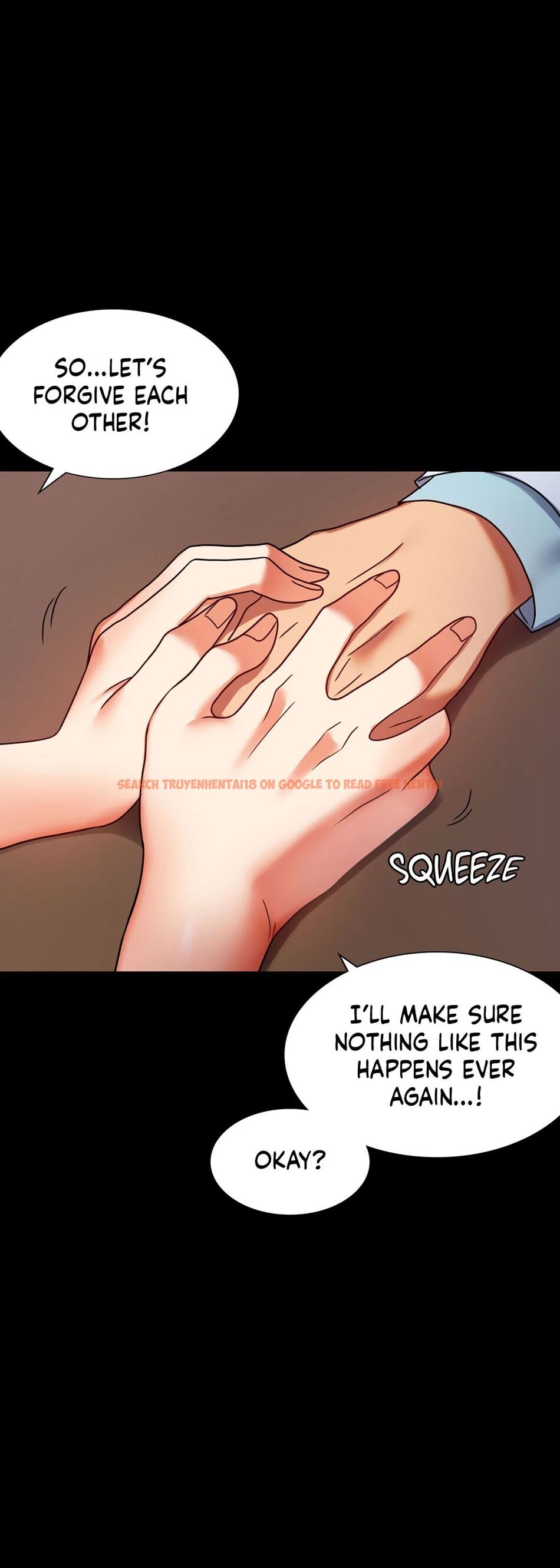 Read Hentai Image 19 219 in comic Illicit Love - Chapter 31 - www.hentaitnt.net