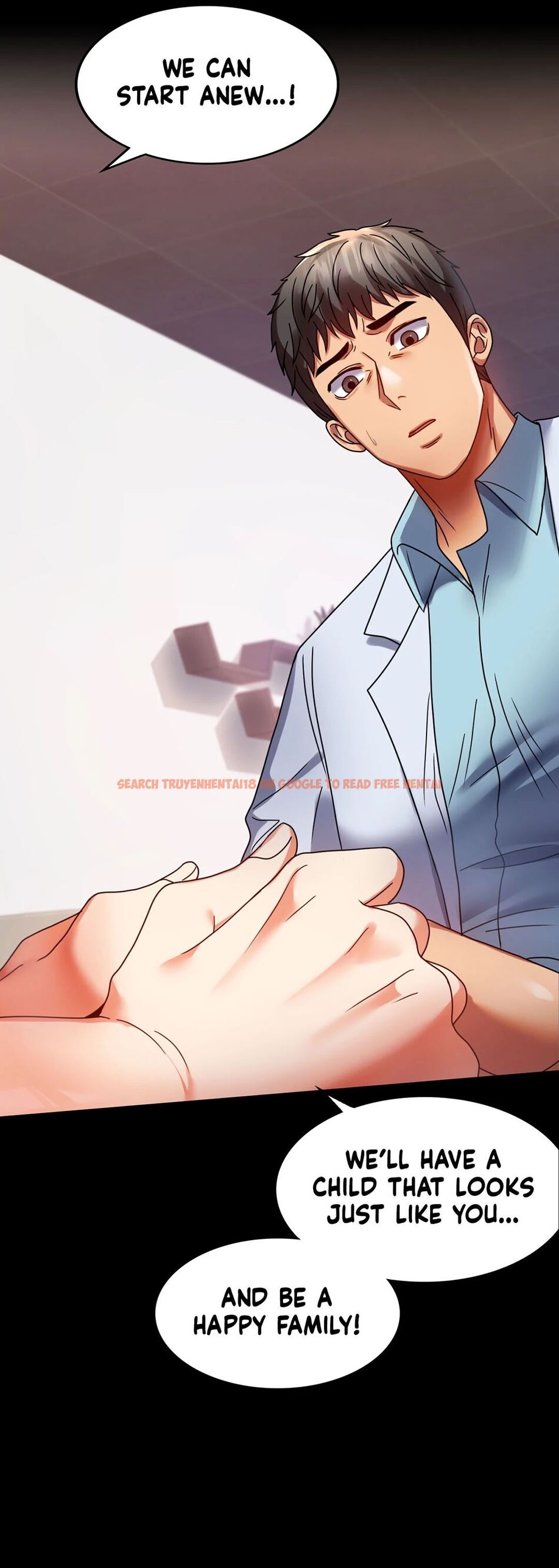 Read Hentai Image 20 219 in comic Illicit Love - Chapter 31 - www.hentaitnt.net