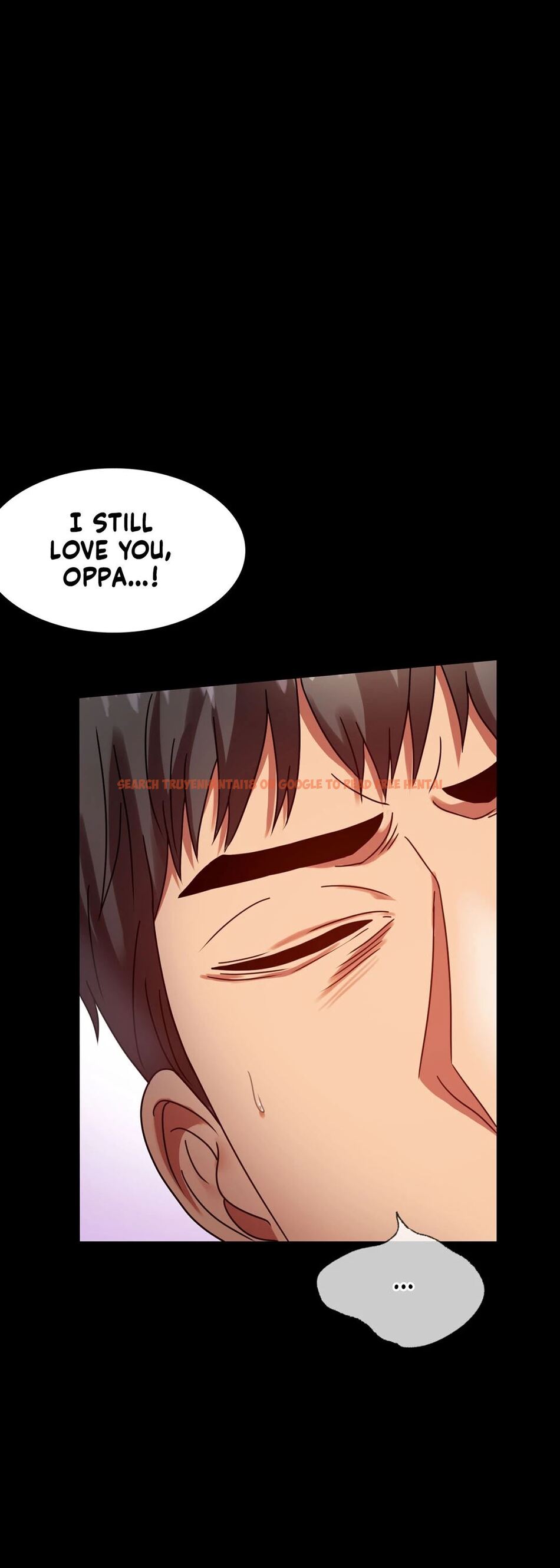 Read Hentai Image 21 219 in comic Illicit Love - Chapter 31 - www.hentaitnt.net