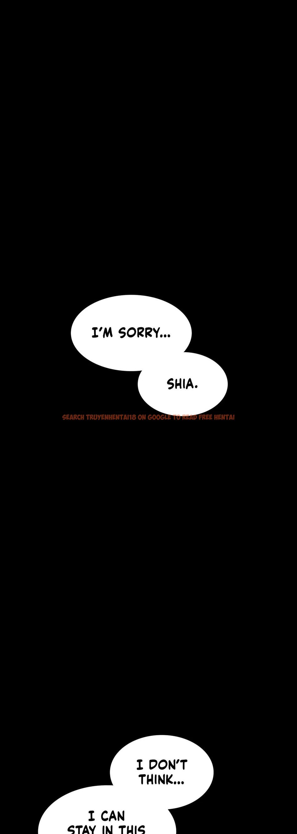 Read Hentai Image 22 219 in comic Illicit Love - Chapter 31 - www.hentaitnt.net