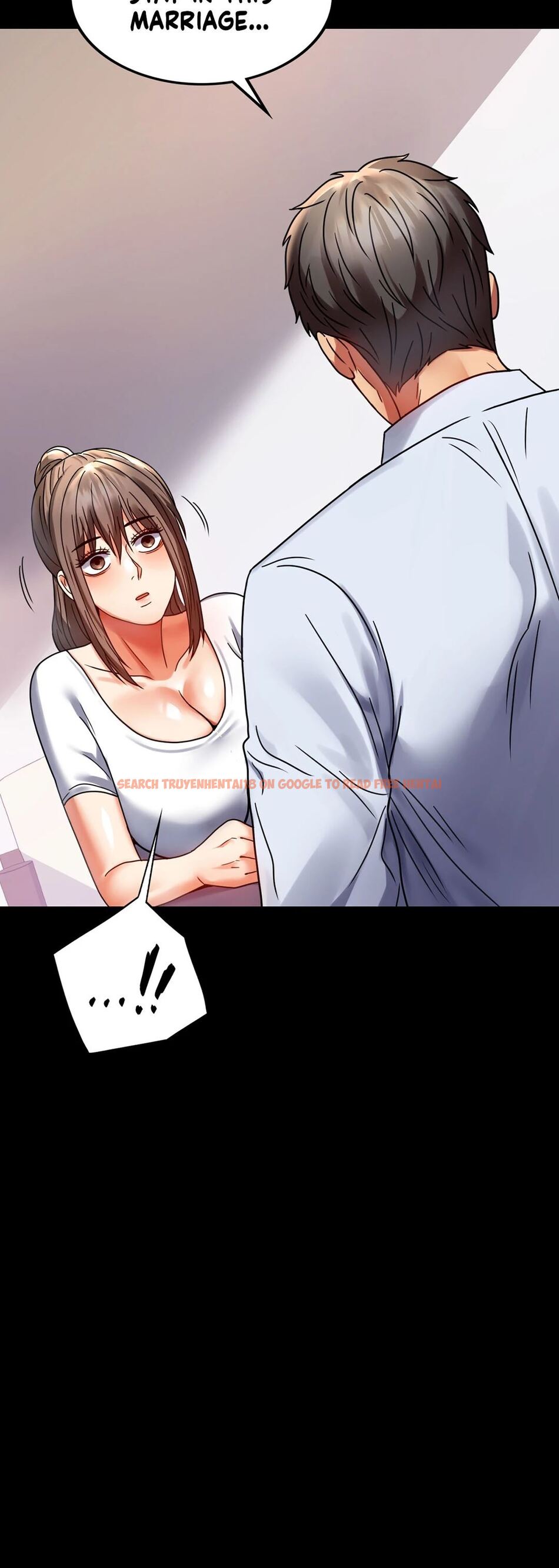 Read Hentai Image 23 219 in comic Illicit Love - Chapter 31 - www.hentaitnt.net