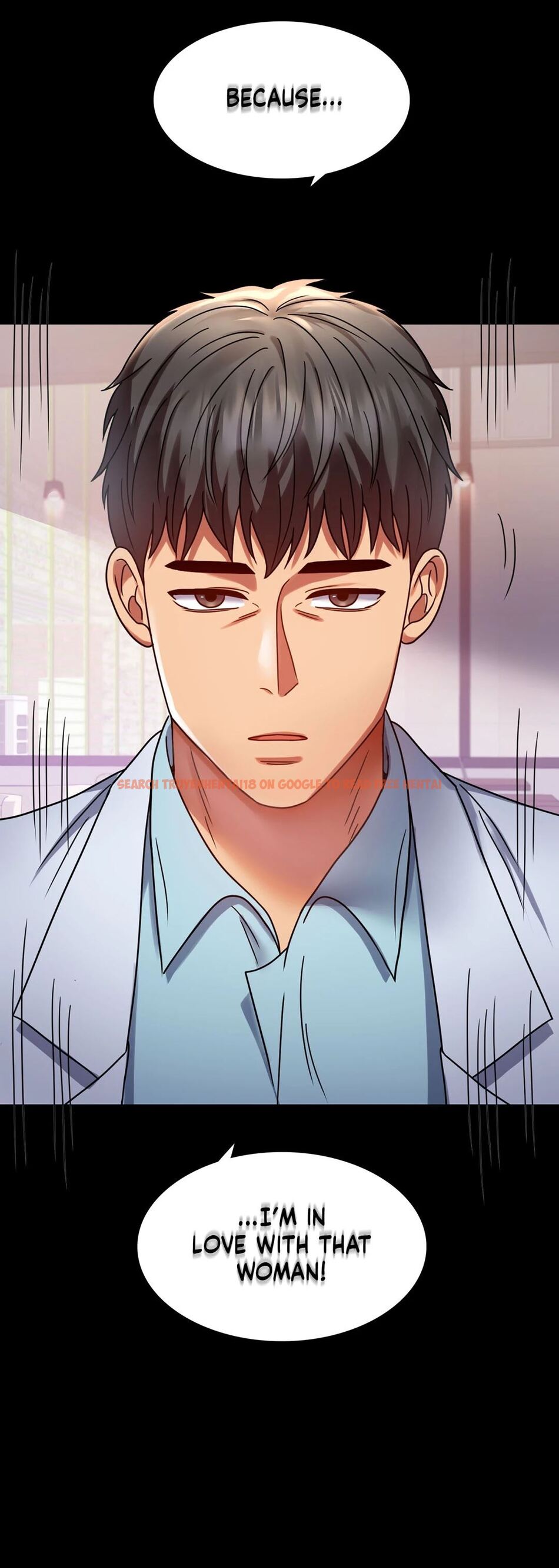 Read Hentai Image 24 219 in comic Illicit Love - Chapter 31 - www.hentaitnt.net