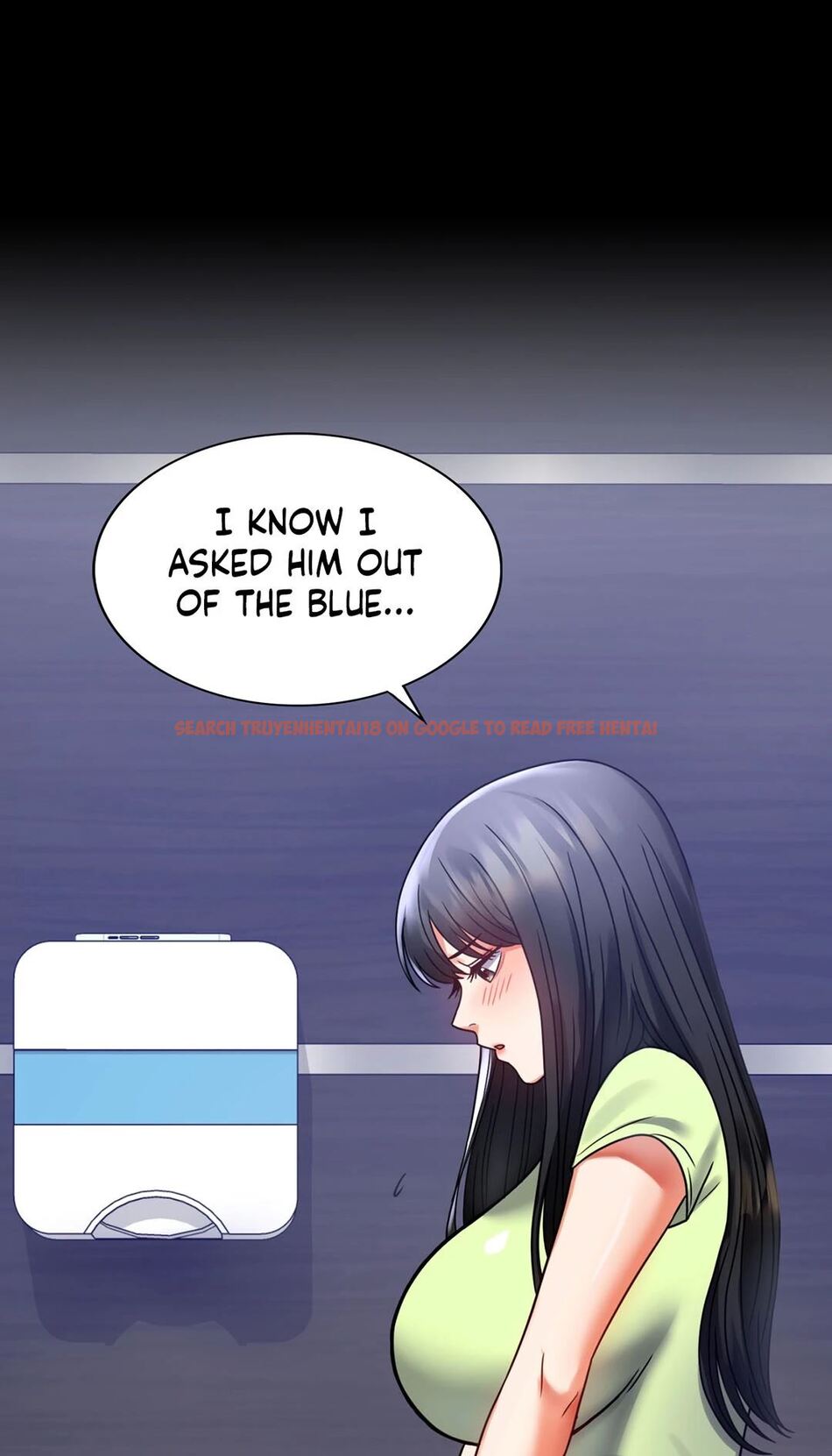 Read Hentai Image 29 220 in comic Illicit Love - Chapter 31 - www.hentaitnt.net