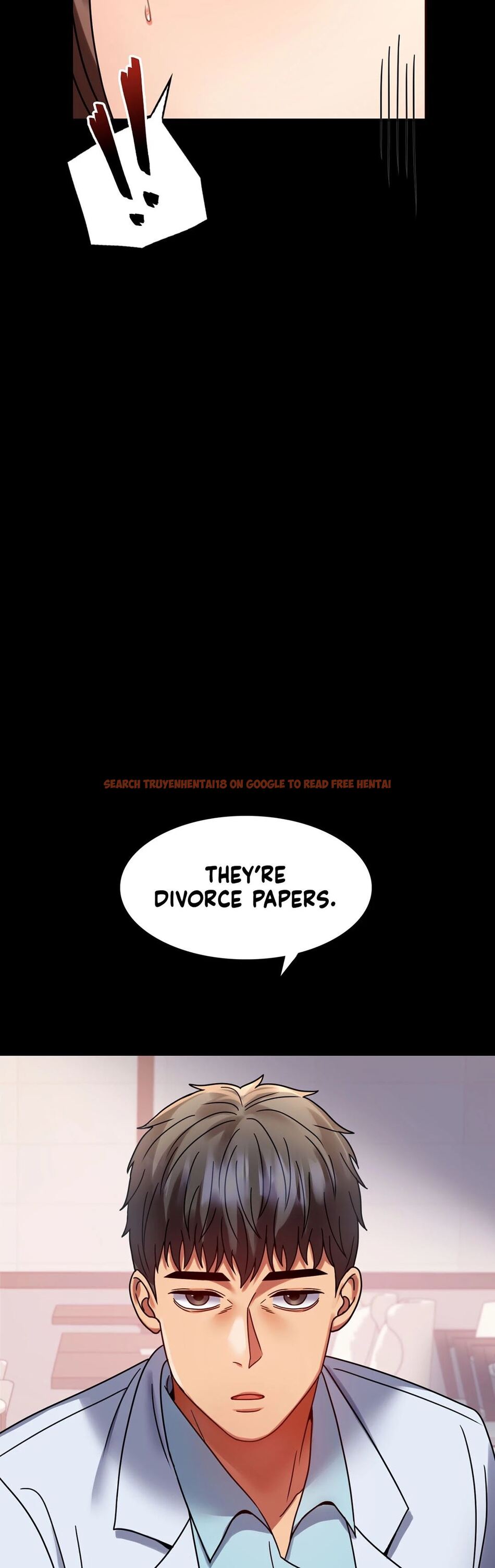 Read Hentai Image 3 217 in comic Illicit Love - Chapter 31 - www.hentaitnt.net