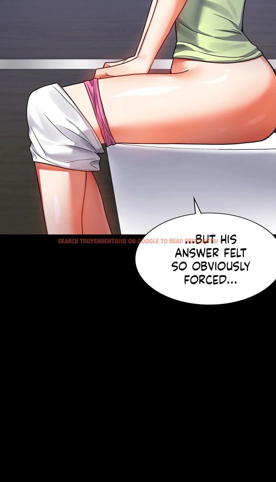 Read Hentai Image 30 220 in comic Illicit Love - Chapter 31 - www.hentaitnt.net