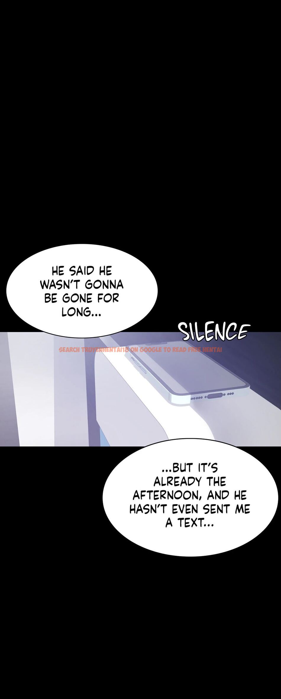 Read Hentai Image 32 220 in comic Illicit Love - Chapter 31 - www.hentaitnt.net
