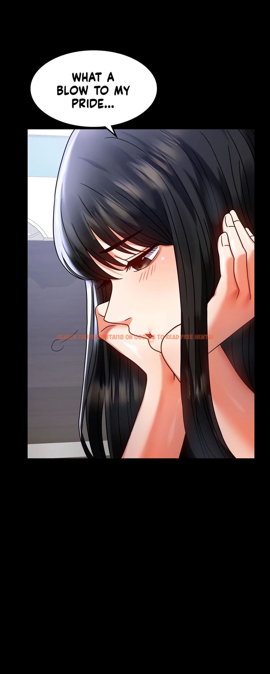 Read Hentai Image 33 221 in comic Illicit Love - Chapter 31 - www.hentaitnt.net